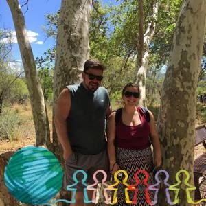 Meet your Posher, Frank